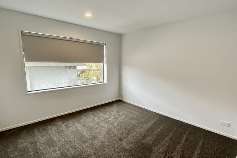 Photo of property in 1/282 Wilsons Road, Waltham, Christchurch, 8023