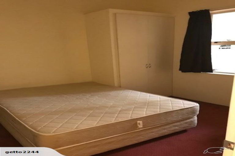 Photo of property in 8 Church Street, Wellington Central, Wellington, 6011