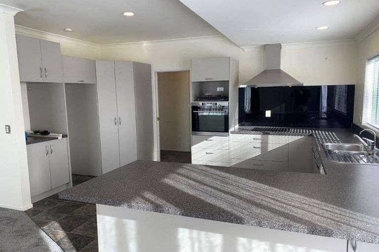 Photo of property in 19 Rata Street, Matamata, 3400