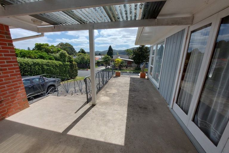 Photo of property in 4 Clarkson Crescent, Maunu, Whangarei, 0110