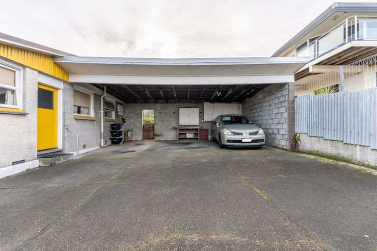 Photo of property in 2/2 Norwood Street, Waimataitai, Timaru, 7910