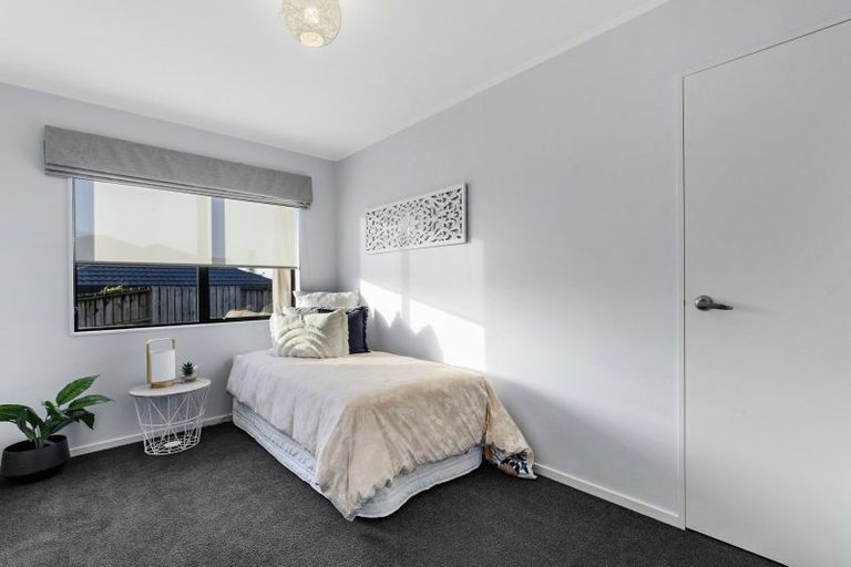 Photo of property in 26 Oteki Park Drive, Welcome Bay, Tauranga, 3112