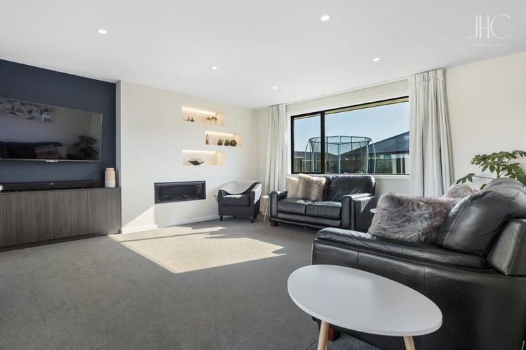 Photo of property in 16 Pegasus Court, Mount Pisa, Cromwell, 9383