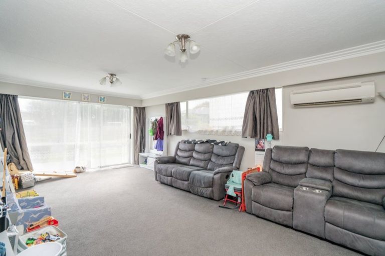 Photo of property in 5/20 Jackson Street, Richmond, Invercargill, 9810