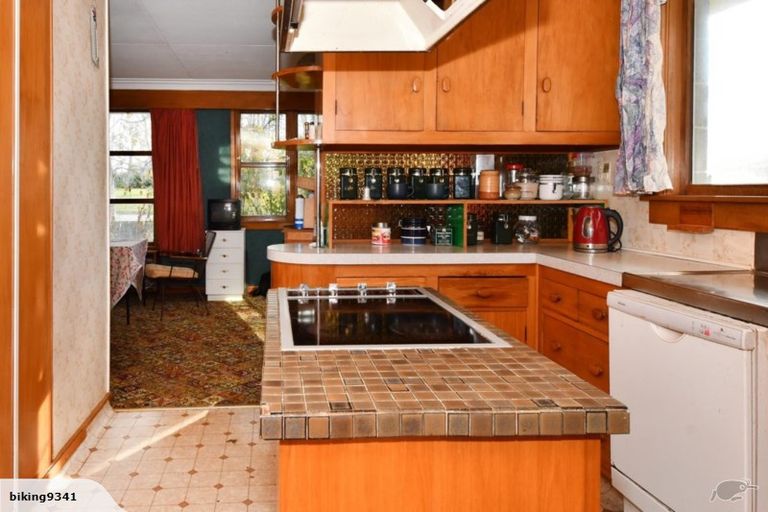 Photo of property in 2 Thomas Street, Palmerston, 9430