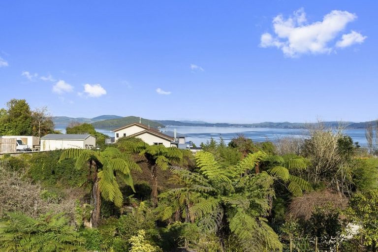 Photo of property in 17b Unsworth Road, Hamurana, Rotorua, 3097