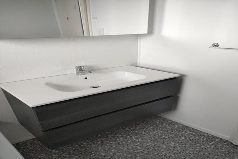 Photo of property in 1 Glenview Terrace, Highfield, Timaru, 7910