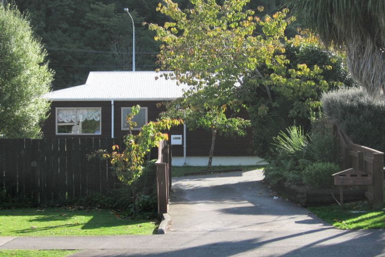 Photo of property in 39b Owen Street, Belmont, Lower Hutt, 5010