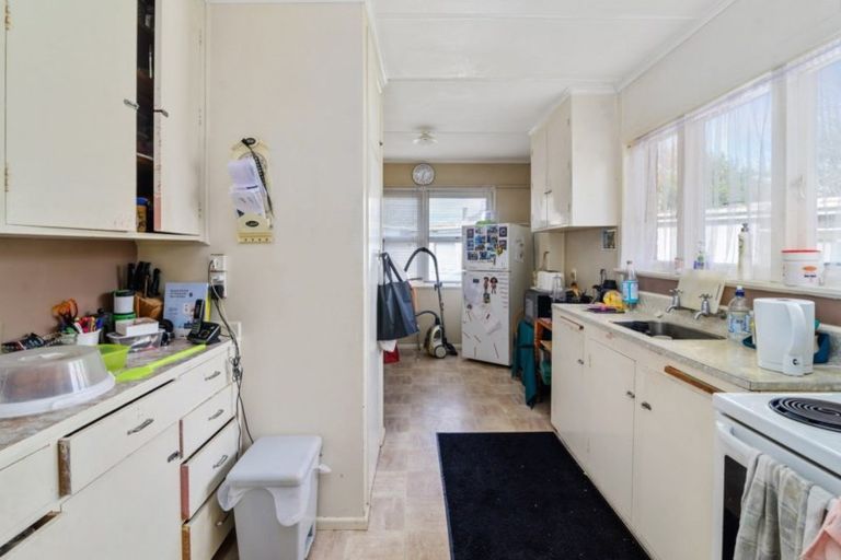 Photo of property in 9 Kevin Street, Glenholme, Rotorua, 3010