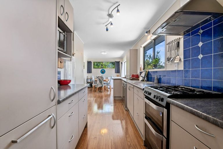 Photo of property in 62 Pegasus Drive, Sunnybrook, Rotorua, 3015