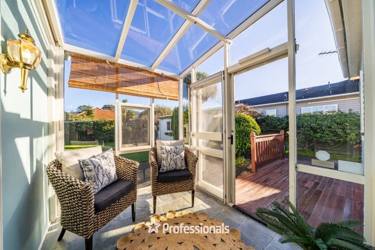 Photo of property in 6 Hart Avenue, Boulcott, Lower Hutt, 5011