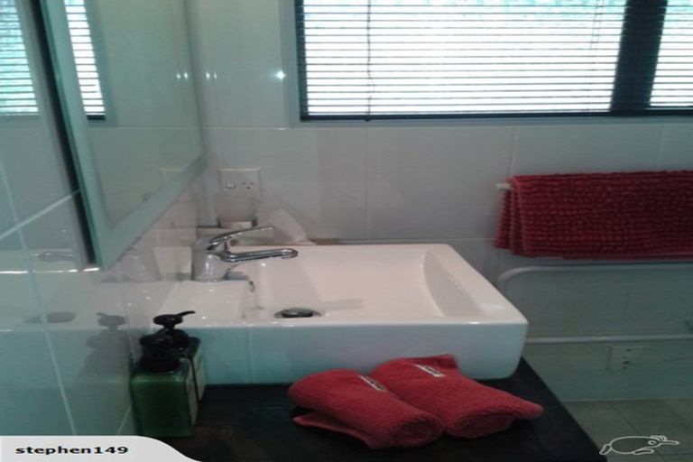 Photo of property in 468 State Highway 10, Cable Bay, 0420