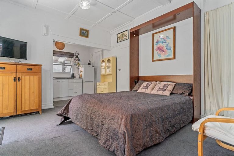 Photo of property in 884a Old Coach Road, Pongakawa, Te Puke, 3186