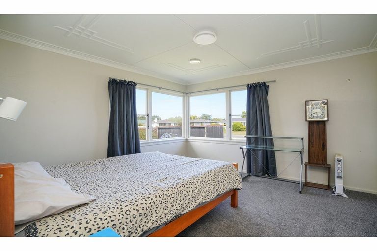 Photo of property in 2 Derwent Street, Glengarry, Invercargill, 9810