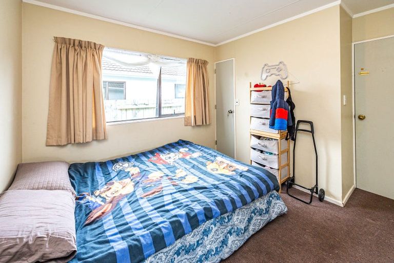 Photo of property in 12b Cornwall Road, Springvale, Whanganui, 4501