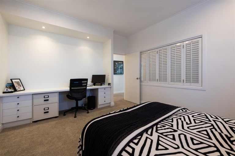 Photo of property in 6 Arthur Crescent, Hauraki, Auckland, 0622