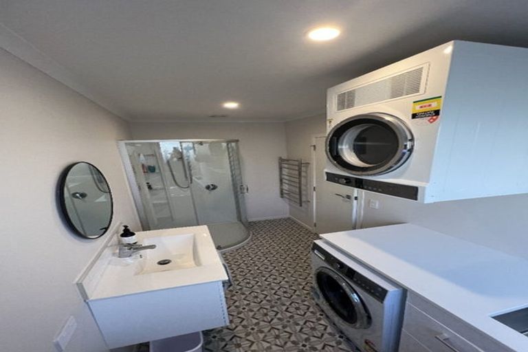 Photo of property in 4/8 Hatton Street, Karori, Wellington, 6012