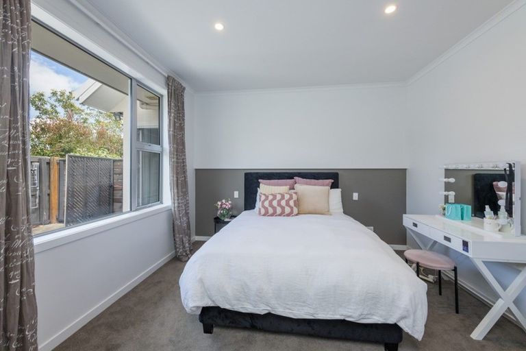 Photo of property in 37 Hill Street North, Richmond, 7020