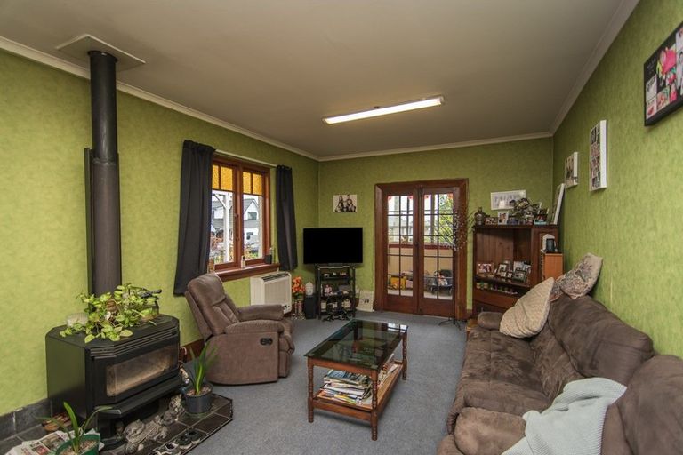 Photo of property in 18 Deal Street, Seaview, Timaru, 7910