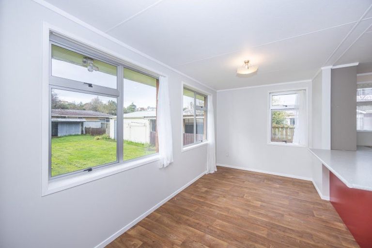 Photo of property in 8 Rosser Street, Huntly, 3700