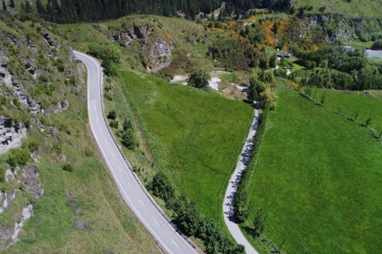 Photo of property in 90 Littles Road, Dalefield, Queenstown, 9371
