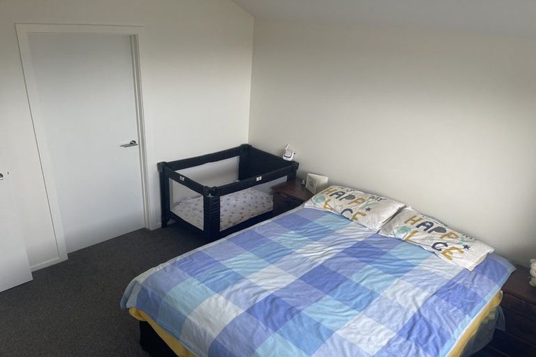 Photo of property in 19 Morningside Lane, Rockdale, Invercargill, 9812