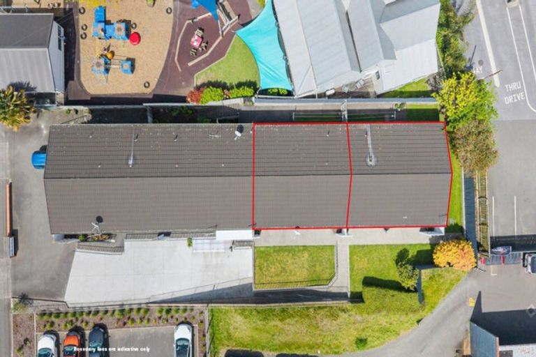 Photo of property in 295 Wicksteed Street, Whanganui, Wanganui, 4500
