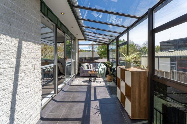 Photo of property in 78 Kairimu Street, Stokes Valley, Lower Hutt, 5019