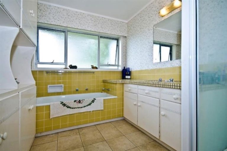 Photo of property in 431 Mill Road, Takanini, Papakura, 2582