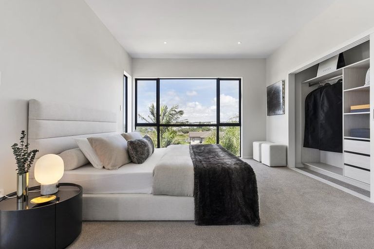 Photo of property in 5/27 Bracken Avenue, Takapuna, Auckland, 0622