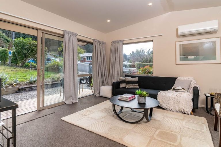 Photo of property in 2 Clarewood Avenue, Glenleith, Dunedin, 9010