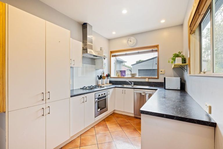 Photo of property in 43 Marshall Street, Woolston, Christchurch, 8023