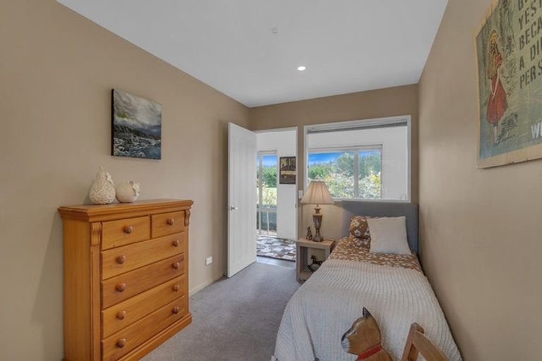 Photo of property in 82 Clear View Lane, Swannanoa, Rangiora, 7475