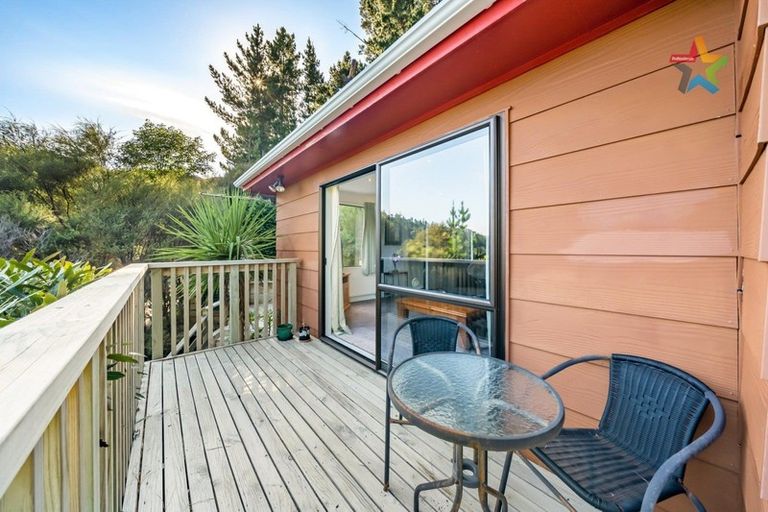 Photo of property in 34 Dalton Grove, Stokes Valley, Lower Hutt, 5019