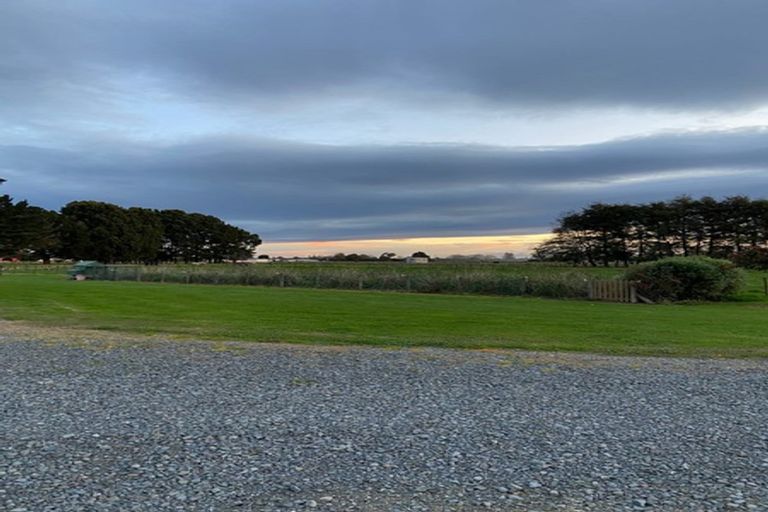 Photo of property in 35 Sears Road, Meeanee, Napier, 4183