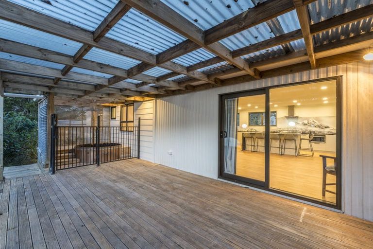 Photo of property in 66 Anich Road, Massey, Auckland, 0614