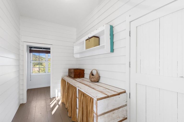 Photo of property in 99 Otonga Valley Road, Raglan, 3295