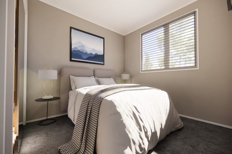 Photo of property in 35 Uatoto Road, Clarks Beach, 2122