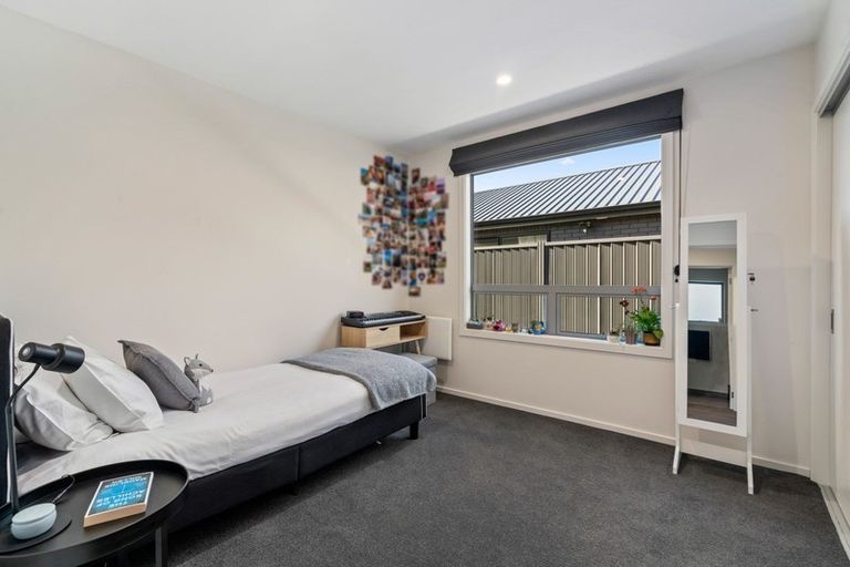 Photo of property in 106 Stalker Road, Lower Shotover, Queenstown, 9304