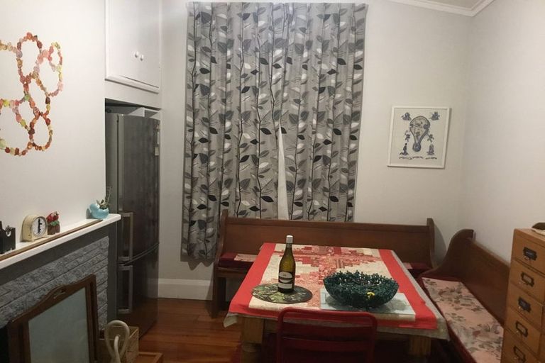 Photo of property in 186 Hutt Road, Petone, Lower Hutt, 5012