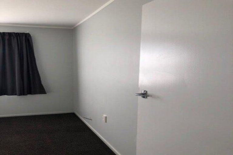 Photo of property in 31 Puriri Street, Nawton, Hamilton, 3200