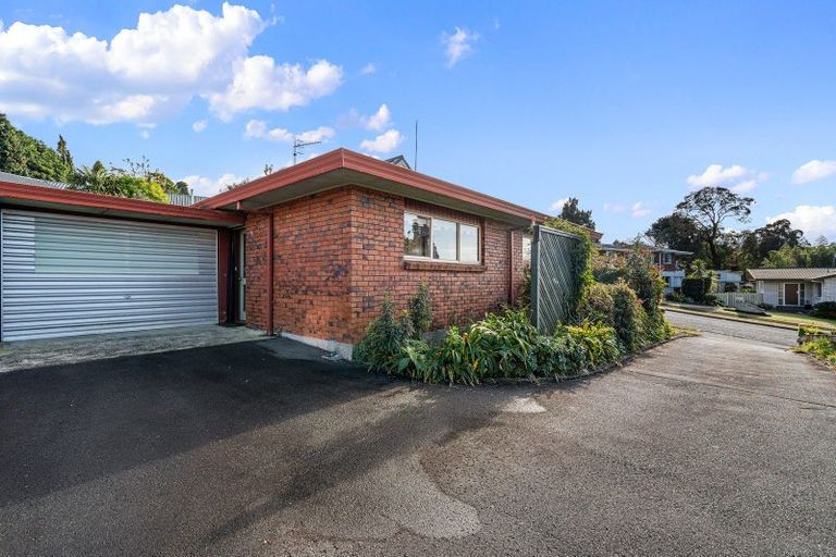 Photo of property in 63a Botanical Road, Tauranga South, Tauranga, 3112