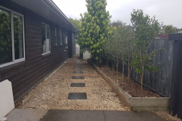 Photo of property in 9 The Glade, Papamoa Beach, Papamoa, 3118
