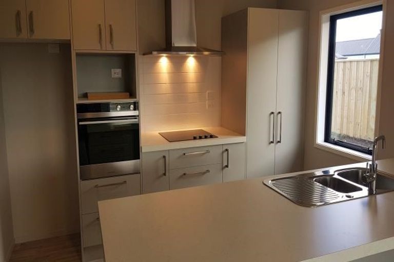 Photo of property in 29 Longcot Drive, Rolleston, 7615