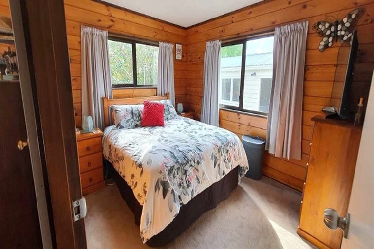 Photo of property in 5b Streamdale Place, Ngongotaha, Rotorua, 3010