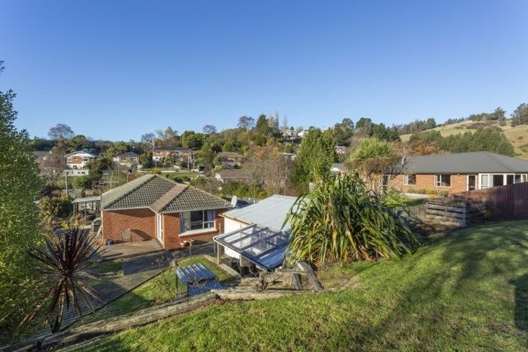 Photo of property in 156e Main South Road, Green Island, Dunedin, 9018