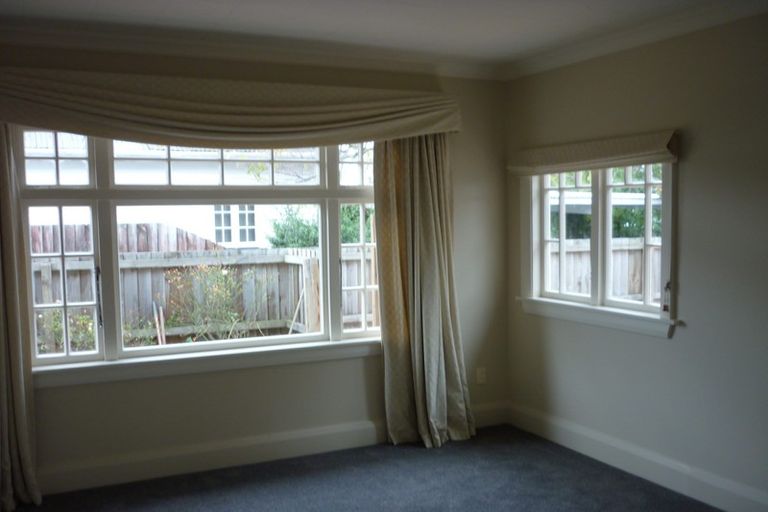 Photo of property in 15 Somme Street, St Albans, Christchurch, 8014