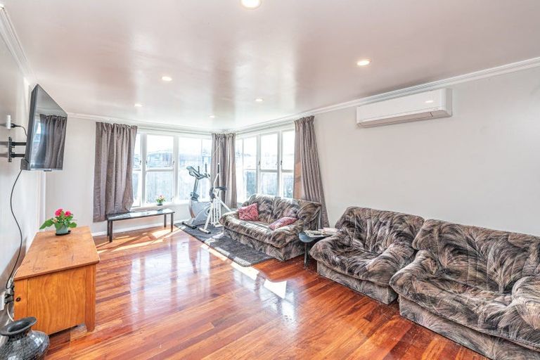 Photo of property in 67 Somerset Road, Springvale, Whanganui, 4501