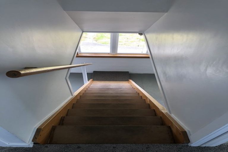 Photo of property in 53 Te Pene Road, Maraetai, Auckland, 2018