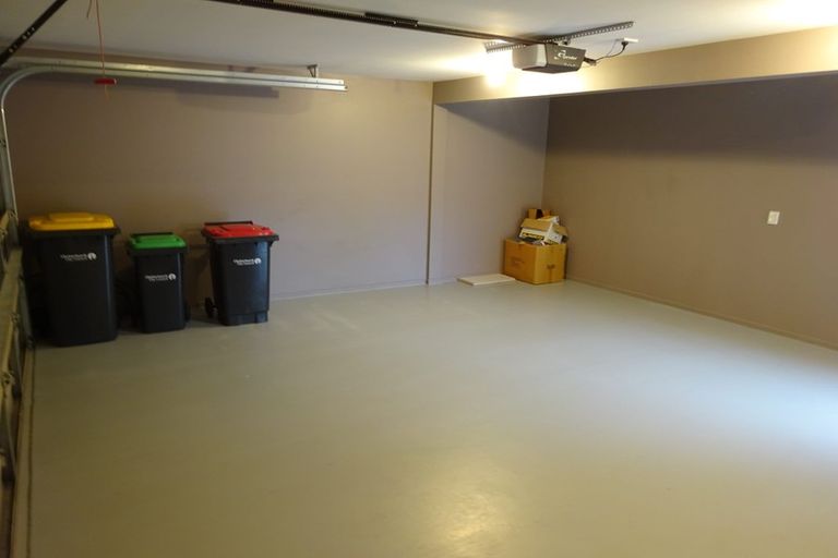 Photo of property in 42c Picton Avenue, Riccarton, Christchurch, 8011